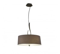 Подвесной светильник Lua 3684 Mantra