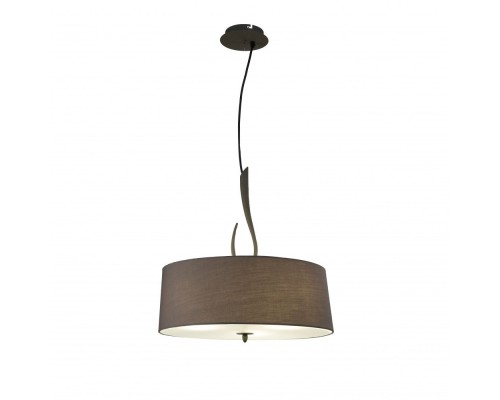 Подвесной светильник Lua 3684 Mantra