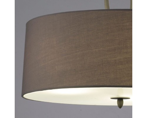 Подвесной светильник Lua 3684 Mantra