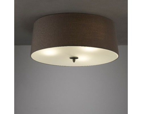 Потолочный светильник Lua 3685 Mantra