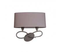 Бра Lua 3687 Mantra