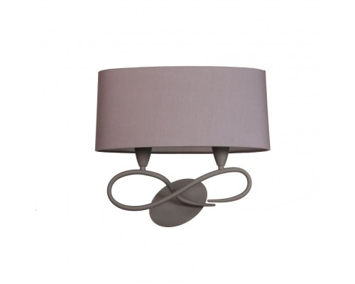 Бра Lua 3687 Mantra