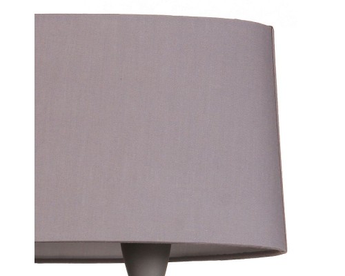 Бра Lua 3687 Mantra