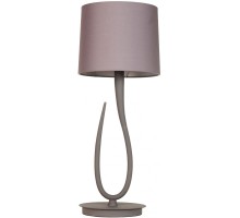 Настольная лампа Lua 3688 Mantra