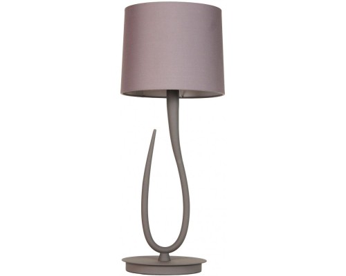 Настольная лампа Lua 3688 Mantra