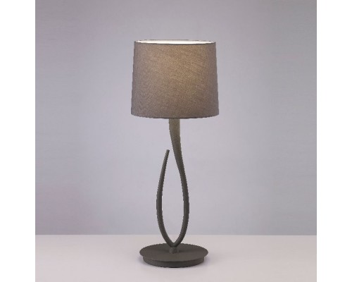 Настольная лампа Lua 3688 Mantra