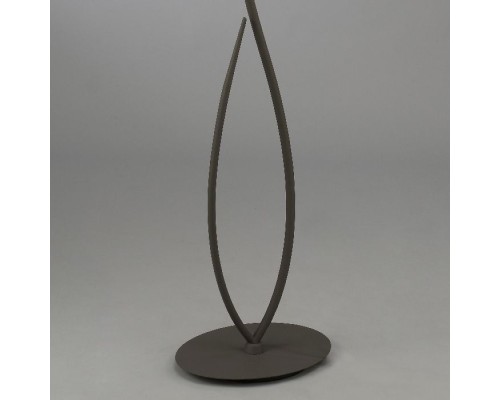 Торшер Lua 3689 Mantra