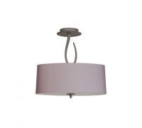 Потолочная люстра Lua 3690 Mantra