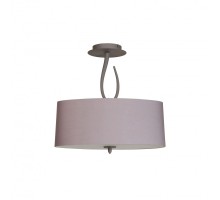 Потолочная люстра Lua 3690 Mantra