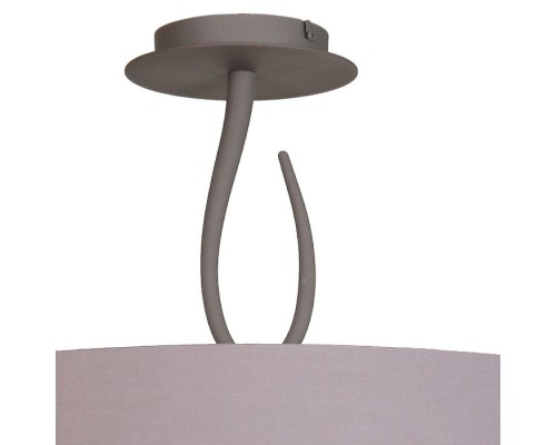 Потолочная люстра Lua 3690 Mantra