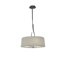 Подвесной светильник Lua 3704 Mantra