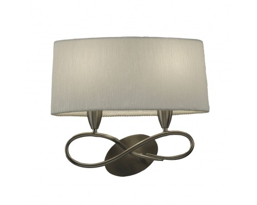 Бра Lua 3707 Mantra