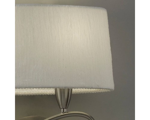 Бра Lua 3707 Mantra