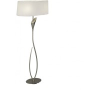 Торшер Lua 3709 Mantra