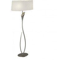 Торшер Lua 3709 Mantra