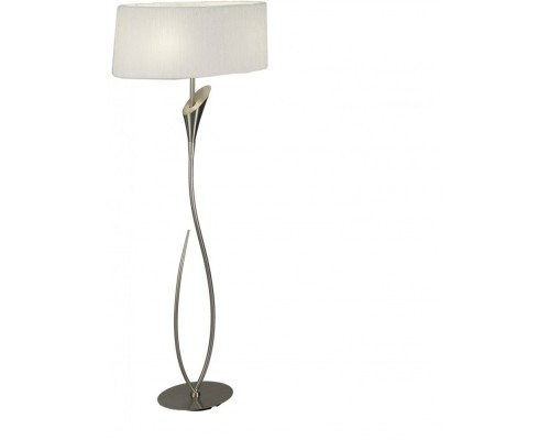 Торшер Lua 3709 Mantra