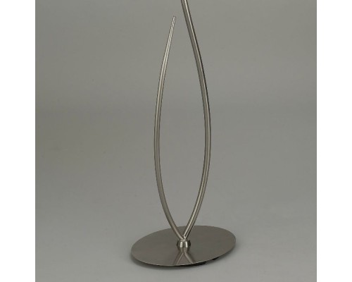 Торшер Lua 3709 Mantra