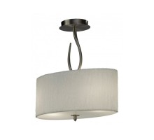 Потолочная люстра Lua 3710 Mantra