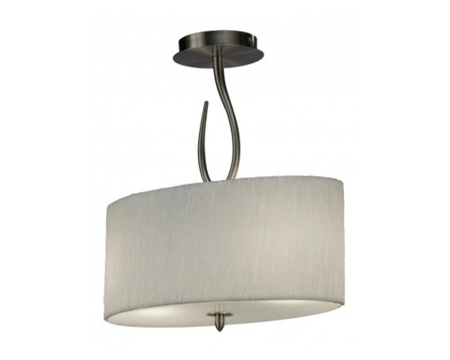 Потолочная люстра Lua 3710 Mantra