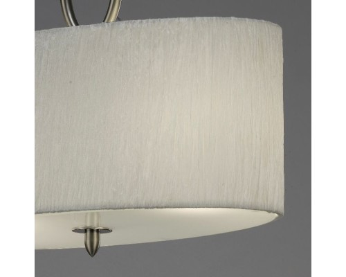 Потолочная люстра Lua 3710 Mantra