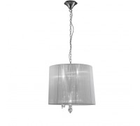 Подвесной светильник Tiffany 3860 Mantra