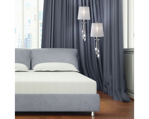 Подвесной светильник Tiffany 3861 Mantra