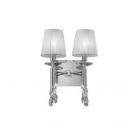 Бра Tiffany 3863 Mantra