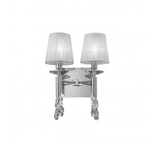 Бра Tiffany 3863 Mantra