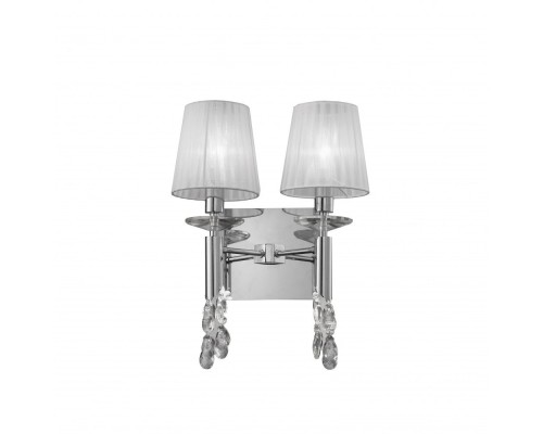 Бра Tiffany 3863 Mantra