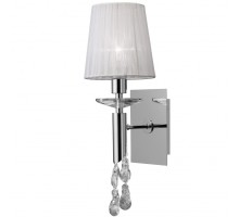 Бра Tiffany 3864 Mantra