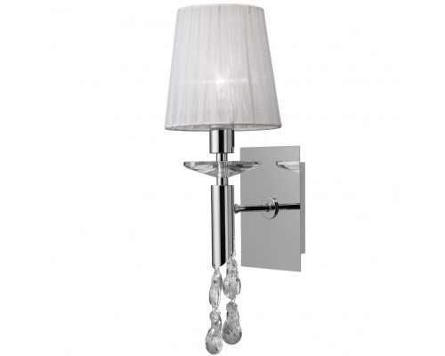 Бра Tiffany 3864 Mantra