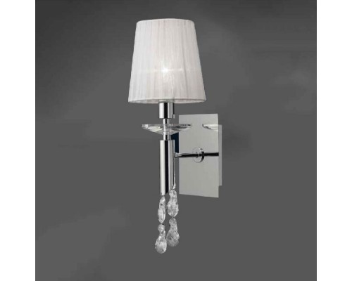 Бра Tiffany 3864 Mantra