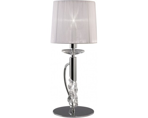 Настольная лампа Tiffany 3868 Mantra