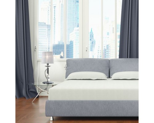 Настольная лампа Tiffany 3868 Mantra