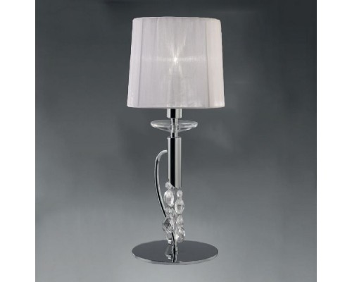 Настольная лампа Tiffany 3868 Mantra