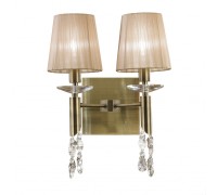 Бра TIFFANY 3883 Mantra