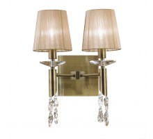 Бра TIFFANY 3883 Mantra