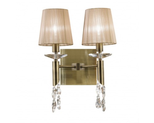 Бра TIFFANY 3883 Mantra