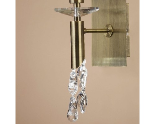 Бра TIFFANY 3884 Mantra