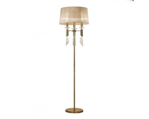 Торшер TIFFANY 3889 Mantra