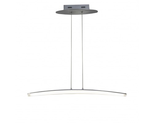 Подвесной светильник Hemisferic 4081 Mantra