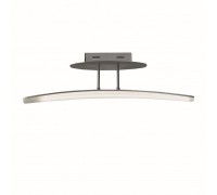 Потолочный светильник Hemisferic 4083 Mantra