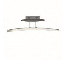 Потолочный светильник Hemisferic 4083 Mantra