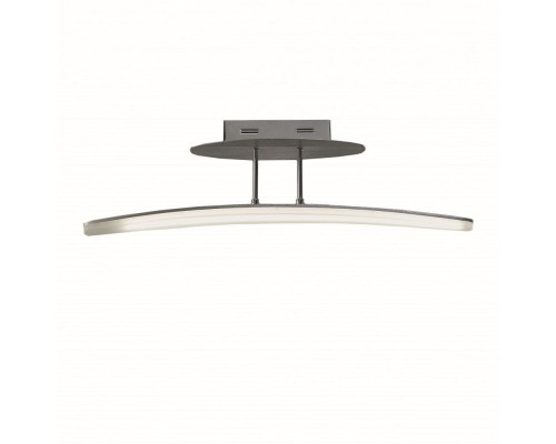 Потолочный светильник Hemisferic 4083 Mantra