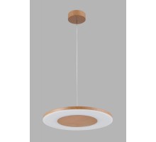 Подвесной светильник Discobolo 4493 Mantra