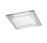 Потолочный светильник Crystal 4580 Mantra