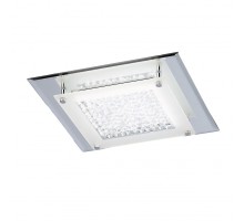 Потолочный светильник Crystal 4580 Mantra