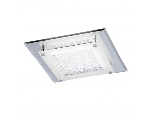 Потолочный светильник Crystal 4580 Mantra