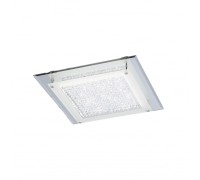 Потолочный светильник Crystal 4581 Mantra