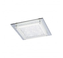 Потолочный светильник Crystal 4581 Mantra